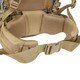 6500 - Coyote (Detail, Waistbelt) (Show Larger View)
